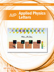 Research paper thumbnail of Two-dimensional semiconductor alloys: Monolayer Mo1−xWxSe2