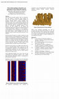 Research paper thumbnail of Phase-field Modeling of Dendritic Zinc Deposition in Zinc-Nickel Flow Batteries