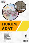 Research paper thumbnail of HUKUM ADAT