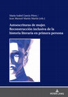 Research paper thumbnail of El asesino tímido (Clara Usón): identidad, transición y memoria