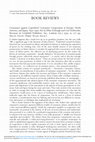 Research paper thumbnail of PELOSO, VINCENT C. Peasants on Plantations. Subaltern Strategies of Labor and Resistance in the Pisco Valley, Peru. [Latin America Otherwise: Languages, Empires, Nations.] Duke University Press, Durham [etc.] 1999. xxi, 252 pp. Ill. Maps. £34.00. (Paper: £11.95.)