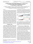 Research paper thumbnail of Superconducting radio-frequency cavity fault classification using machine learning at Jefferson Laboratory