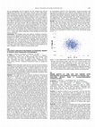 Research paper thumbnail of Higher quality of care and less surgery after implementing osteoarthritis guidelines in primary care - long-term results from a cluster-randomized controlled trial