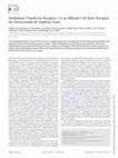 Research paper thumbnail of for Ocozocoautla de Espinosa Virus