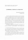 Research paper thumbnail of L'euphemisme, un obstacle à la traduction