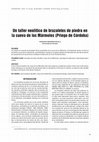 Research paper thumbnail of Texto completo - Dialnet