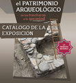 Research paper thumbnail of El recinto amurallado calcolítico de Villavieja (Fuentes de Cesna-Algarinejo, Granada)