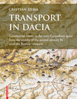 Research paper thumbnail of Cristian Dima - Transport in Dacia