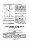 Research paper thumbnail of The Viscosity of Carbon-Monoxide and its Mixtures with Other Gases in the Temperature Range 25 - 200°C