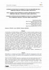 Research paper thumbnail of Conservação Do Solo Na Horticultura Das Regiões De Nova Friburgo (Brasil) e Buenos Aires (Argentina)