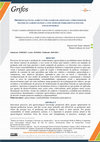 Research paper thumbnail of Diferenciação Da Agricultura Familiar Associada À Processos De Transição Agroecológica Com Apoio De Ferramentas Sociais Emancipadoras