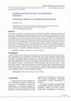 Research paper thumbnail of Szolnoki Tudományos Közlemények XVII. Szolnok, 2013