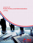 Research paper thumbnail of Influence of Performance Management Practices on Performance Contracting Outcomes in Kenya: A Case of Ministry of Education, Science and Technology