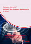 Research paper thumbnail of Influence of Order of Reinstatement, Order of Compensationon Human Resource Management Practices in Selected State Corporations in Kenya