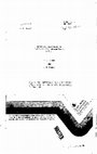 Research paper thumbnail of Resistivity damage rates in fusion-neutron irradiated metals at 4.2 K