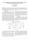 Research paper thumbnail of Process Approach-A Condition for Automated Control of the Business Process in the Industrial Company