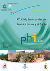 Research paper thumbnail of 25 PHI-VII / Documento Técnico N° Oficina Regional de Ciencia para América Latina y el Caribe PROYECTO ELABORACIÓN DEL MAPA DE ZONAS ÁRIDAS, SEMIÁRIDAS Y SUBHÚMEDAS DE AMÉRICA LATINA Y EL CARIBE Coordinadores del Proyecto