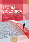 Research paper thumbnail of Articulacion de la teoria biologica con la génesis del conocimiento