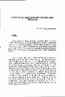 Research paper thumbnail of Cahiz'In Et-Tebessur Bi̇'T-Ti̇care Adli Ri̇salesi̇