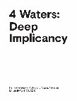 Research paper thumbnail of 4 Waters : Deep Implicancy