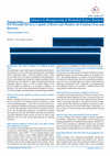 Research paper thumbnail of IoT Wereable Devices, Capable of Detect and Monitor Air Polution,Virus and Deseases * Corresponding Author