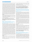 Research paper thumbnail of Preliminary Phytochemical Analysis and Antimicrobial Activity Study of Thymus transcaucasicus from Turkey