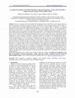 Research paper thumbnail of An empirical investigation on the Role of Self-efficacy, Outcome Expectations, Anxiety, and Trust in B2C e-commerce from the Aspects of Social Cognitive Theory