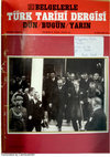 Research paper thumbnail of Savaş Zamanı Omanlı Sağlık politikası I. Dünya Savaşı Örneği-Omani Health policy in Wartime Example of World War I