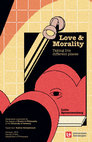 Research paper thumbnail of Love and Morality: Taking Iris different places