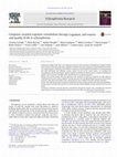 Research paper thumbnail of Computer-assisted cognitive remediation therapy: Cognition, self-esteem and quality of life in schizophrenia