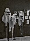 Research paper thumbnail of No Burial for the Undead