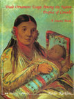 Research paper thumbnail of Trade Ornament Usage among the Native Peoples of Canada: A Source Book (With Appended Color Plates)