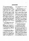 Research paper thumbnail of P130 Weekly paclitaxel — a phase II study in metastaticbreast cancer (BC). Consecutive serum/plasma angiogenic factors in relation to clinical effect