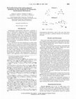 Research paper thumbnail of Bis(5-alkyl-2-furyl)(2-carboxyphenyl)methanes for the Synthesis of Tetracyclic Isochromone Derivatives