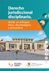 Research paper thumbnail of Plurinacionalidad y justicia originaria en las nuevas Constituciones latinoamericanas