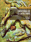 Research paper thumbnail of Bio y necropolíticas en el arte y la literatura