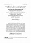 Research paper thumbnail of Are Mangiferin and Mangiferin-Containing Plant Extracts Helpful for Iron-Loaded Transfusion-Dependent and Non-Transfusion-Dependent Thalassaemia Patients?