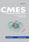 Research paper thumbnail of Solution of phase change problems by collocation with local pressure correction