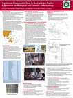 Research paper thumbnail of Traditional Craniometric Data for Asia and the Pacific: A Resource for Biological and Forensic Anthropology