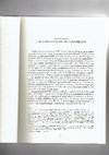 Research paper thumbnail of Il riuso delle immagini ne I Marmi del Doni