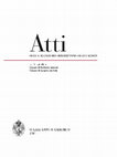 Research paper thumbnail of Paolo Orsi ed Arthur Evans: dalla Sicilia a Creta