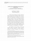 Research paper thumbnail of « Cachez cette contre-révolution que je ne saurais voir. La place du régime de Vichy dans l’enseignement du droit constitutionnel », in Constitution, Révolution, Décentralisation. Mélanges en l’honneur de Michel Verpeaux, Dalloz, 2020, p. 31-39.