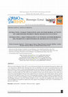 Research paper thumbnail of Extracción, Caracterización y Actividad Antimicrobiana Del Pigmento Carotenoide De Micrococcus Luteus