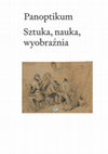 Research paper thumbnail of "Przypadek czy świadomy dialog? O dawnych rzeźbach we współczesnych wnętrzach sakralnych"