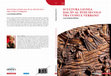 Research paper thumbnail of Reti intagliate: connessioni e vicende nella scultura lignea barocca tra Milano, Cusio e Verbano attraverso le carte d’archivio