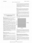 Research paper thumbnail of Impact of extended cervical mediastinoscopy in staging of left lung carcinoma