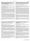 Research paper thumbnail of 292 Urethracutaneous Fistulas Developing After Hypospadias Surgery: Analysis of Our Twenty-Three Year Experience