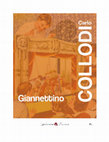 Research paper thumbnail of Giannettino - Carlo Collodi