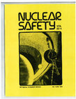 Research paper thumbnail of Overview of the US flight safety process for space nuclear power