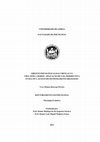 Research paper thumbnail of Origens Psicológicas Das Crenças Na Vida Após a Morte: Aplicação De Uma Perspectiva Evolutiva Ao Estudo Do Pensamento Religioso